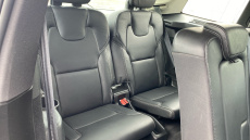 Volvo Xc90 2.0 B5D [235] Inscription Pro 5dr AWD Geartronic Diesel Estate